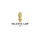 Valente Law LLC