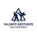 valentebrothers.com