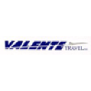 Valente Travel