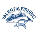 valentiafishing.com
