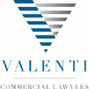 valentilawyers.com.au