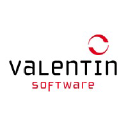 valentin-software.com