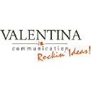 valentinacommunication.net