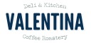 Valentinadeli