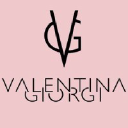 Valentinagiorgi