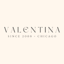 Valentina Rings