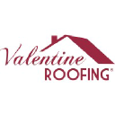 Valentine Roofing Inc