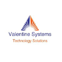 valentinesystems.com