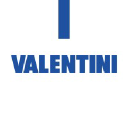 valentiniinternational.it