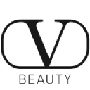 Valentino Beauty logo