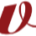 VALENTINO'S RESTAURANT logo