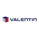 valentintp.com