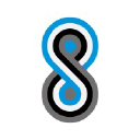 Valento Jobs logo