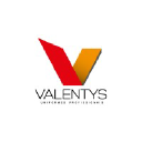 valentys.com.br