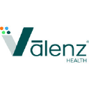 vālenz health