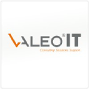 valeo-it.com