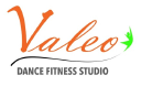 Valeo Dance Fitness