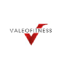 valeofitness.com