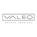 Valeo Groupe