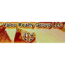 Valeo Realty Group LLC
