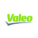 Valve Service Turkey Considir business directory logo