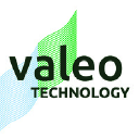 valeotechnology.com