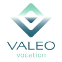valeovocation.org
