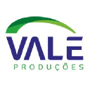 valeproducoes.com.br