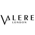 VALERE LONDON Logo