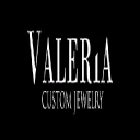 Valeria Custom Jewelry
