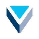 valerian-tech.com