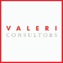 valericonsultors.net