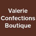 Valerie Confections
