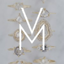 valeriemadison.com