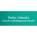 valerieschneider.com