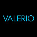 valerio.it