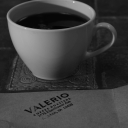 valeriocoffee.com