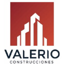 valerioconstrucciones.cl