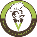 Valerio's City Bakery LLC