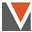 Valerio Therapeutics