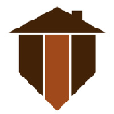 Valero Title, Inc.