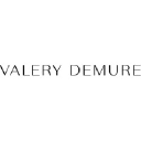 valerydemure.com