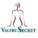 valerysecret.com
