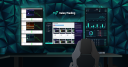 ValeryTrading