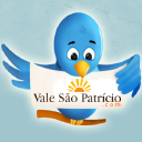 valesaopatricio.com