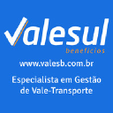 valesb.com.br