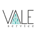 valeservice.com