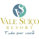 valesuico.com.br