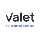 valet-online.nl