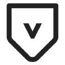 valet.io